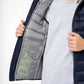 majcoteka:style:PA238:alt:pa238-11.jpg
