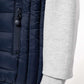 majcoteka:style:PA238:alt:pa238-12.jpg