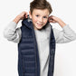 majcoteka:style:PA238:alt:pa238-13.jpg