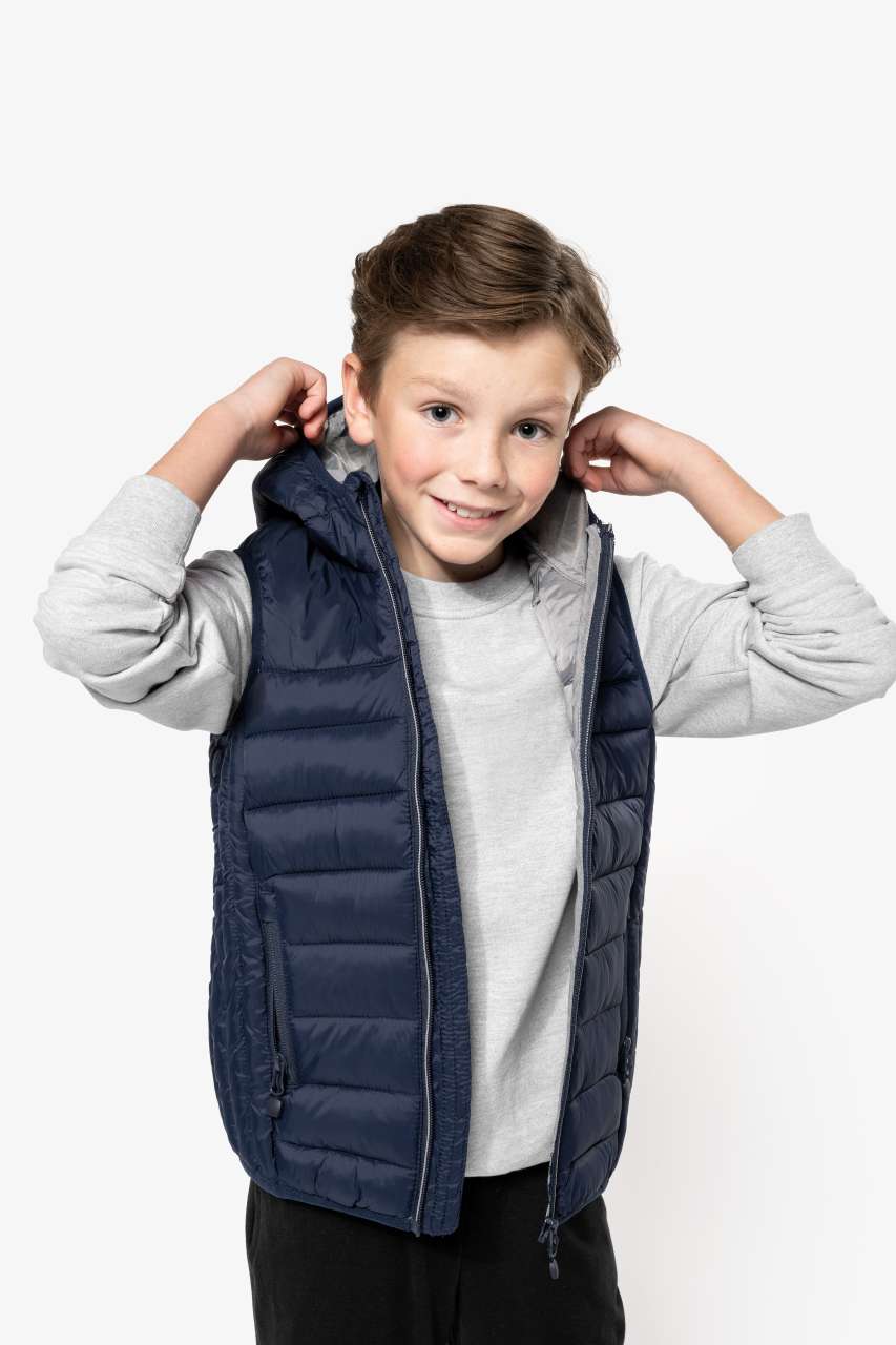 majcoteka:style:PA238:alt:pa238-13.jpg