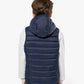 majcoteka:style:PA238:alt:pa238-14.jpg