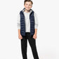 majcoteka:style:PA238:alt:pa238-15.jpg