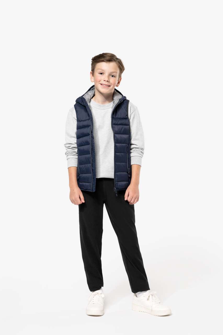 majcoteka:style:PA238:alt:pa238-15.jpg