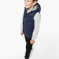 majcoteka:style:PA238:alt:pa238-16.jpg