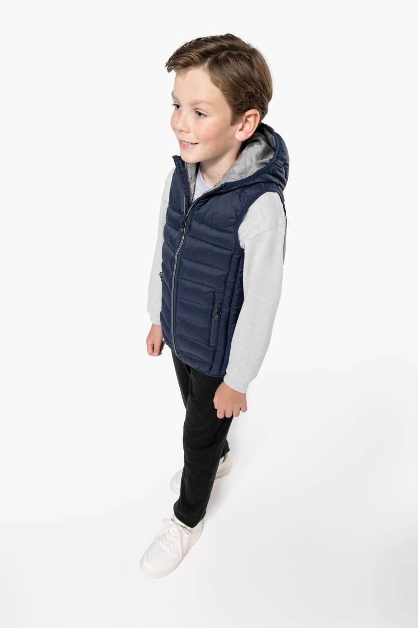 majcoteka:style:PA238:alt:pa238-16.jpg