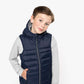 majcoteka:style:PA238:main:pa238-8.jpg