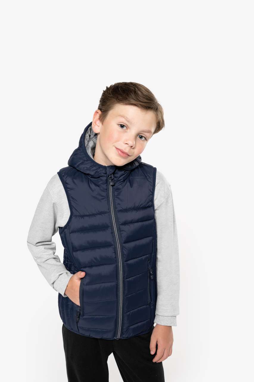 majcoteka:style:PA238:main:pa238-8.jpg
