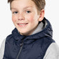 majcoteka:style:PA238:alt:pa238-9.jpg