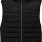 majcoteka:sku:pa238bl-10/12:color:pa238-black-a1.jpg