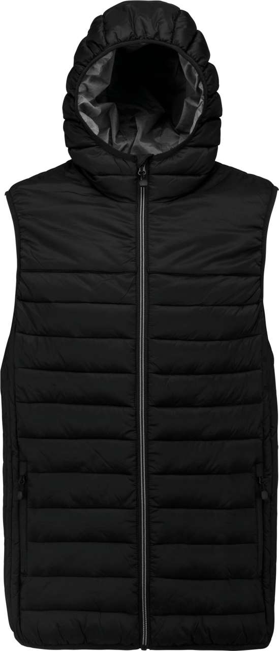 majcoteka:sku:pa238bl-10/12:color:pa238-black-a1.jpg