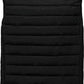 majcoteka:sku:pa238bl-10/12:packshot:pa238-black-b1.jpg
