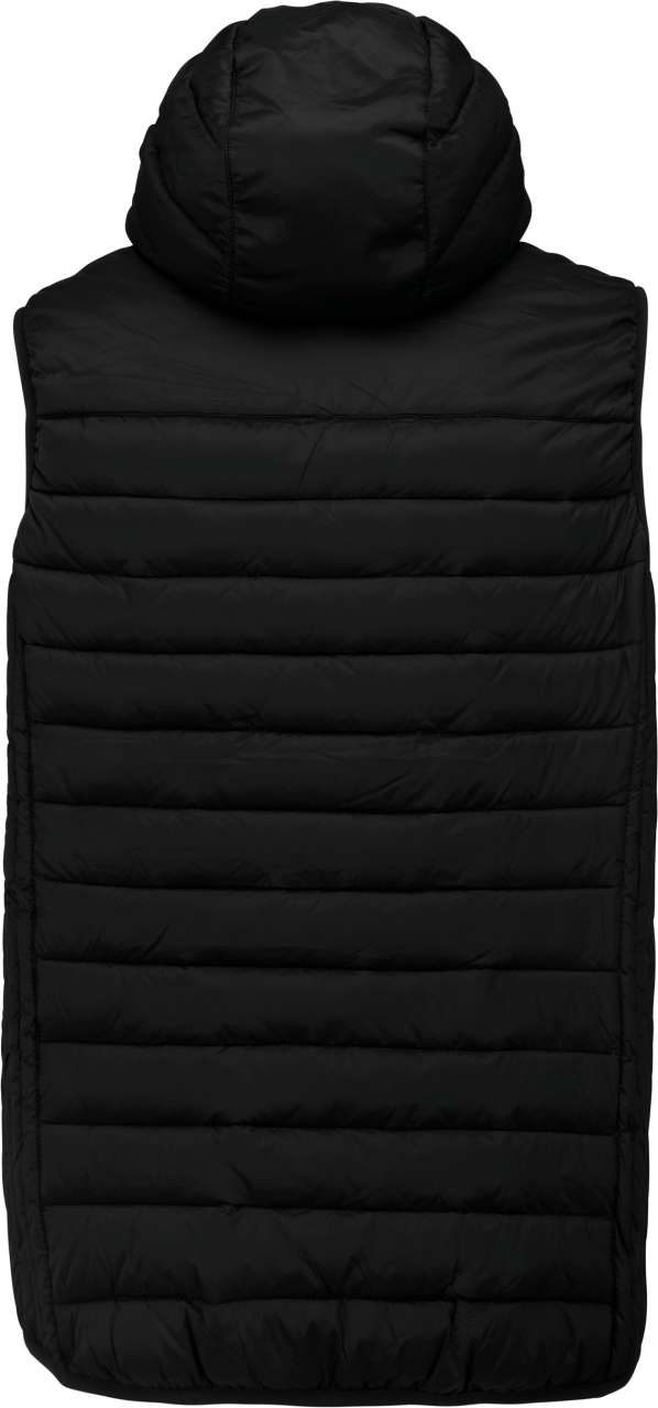 majcoteka:sku:pa238bl-10/12:packshot:pa238-black-b1.jpg