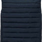 majcoteka:sku:pa238nv-10/12:packshot:pa238-navy-b1.jpg
