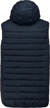 majcoteka:sku:pa238nv-10/12:packshot:pa238-navy-b1.jpg