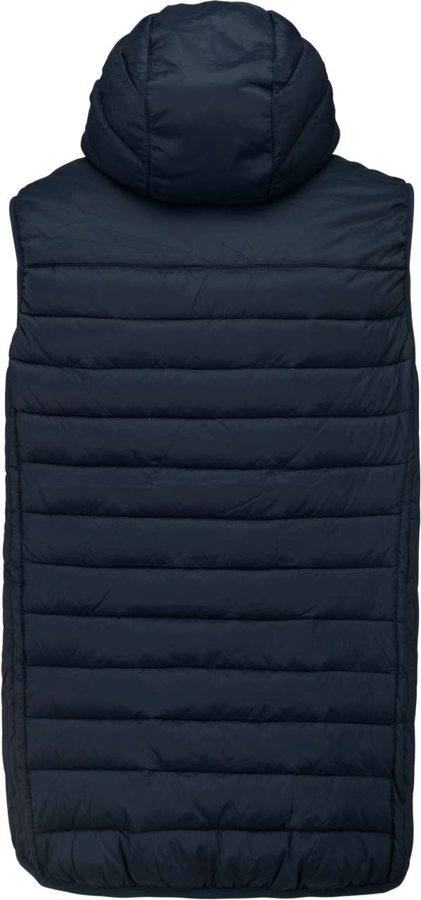 majcoteka:sku:pa238nv-10/12:packshot:pa238-navy-b1.jpg