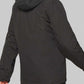 majcoteka:style:PA240:alt:pa240-12.jpg