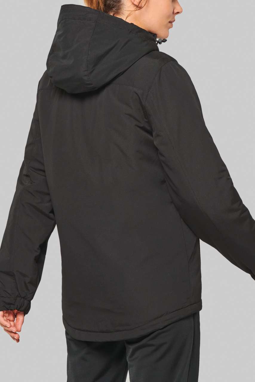 majcoteka:style:PA240:alt:pa240-12.jpg