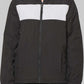 majcoteka:style:PA240:main:pa240-6.jpg