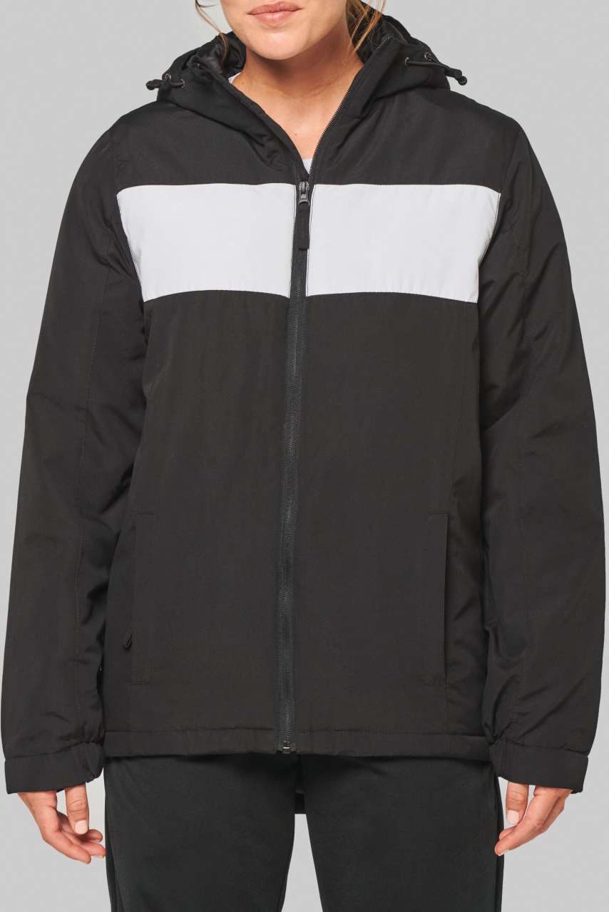 majcoteka:style:PA240:main:pa240-6.jpg