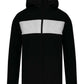 majcoteka:sku:pa240bl/wh-m:packshot:pa240-black_white-a1.jpg