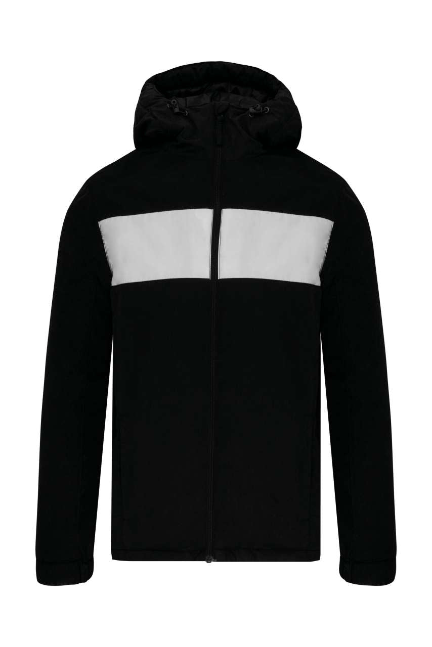 majcoteka:sku:pa240bl/wh-m:packshot:pa240-black_white-a1.jpg
