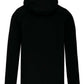 majcoteka:sku:pa240bl/wh-m:color:pa240-black_white-b1.jpg