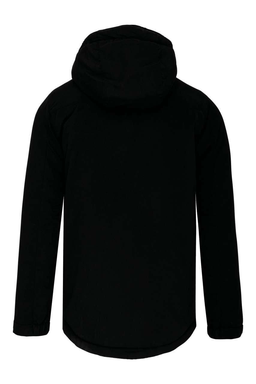majcoteka:sku:pa240bl/wh-m:color:pa240-black_white-b1.jpg