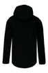 majcoteka:sku:pa240bl/wh-m:color:pa240-black_white-b1.jpg