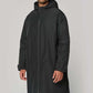 majcoteka:style:PA245:main:pa245-1.jpg