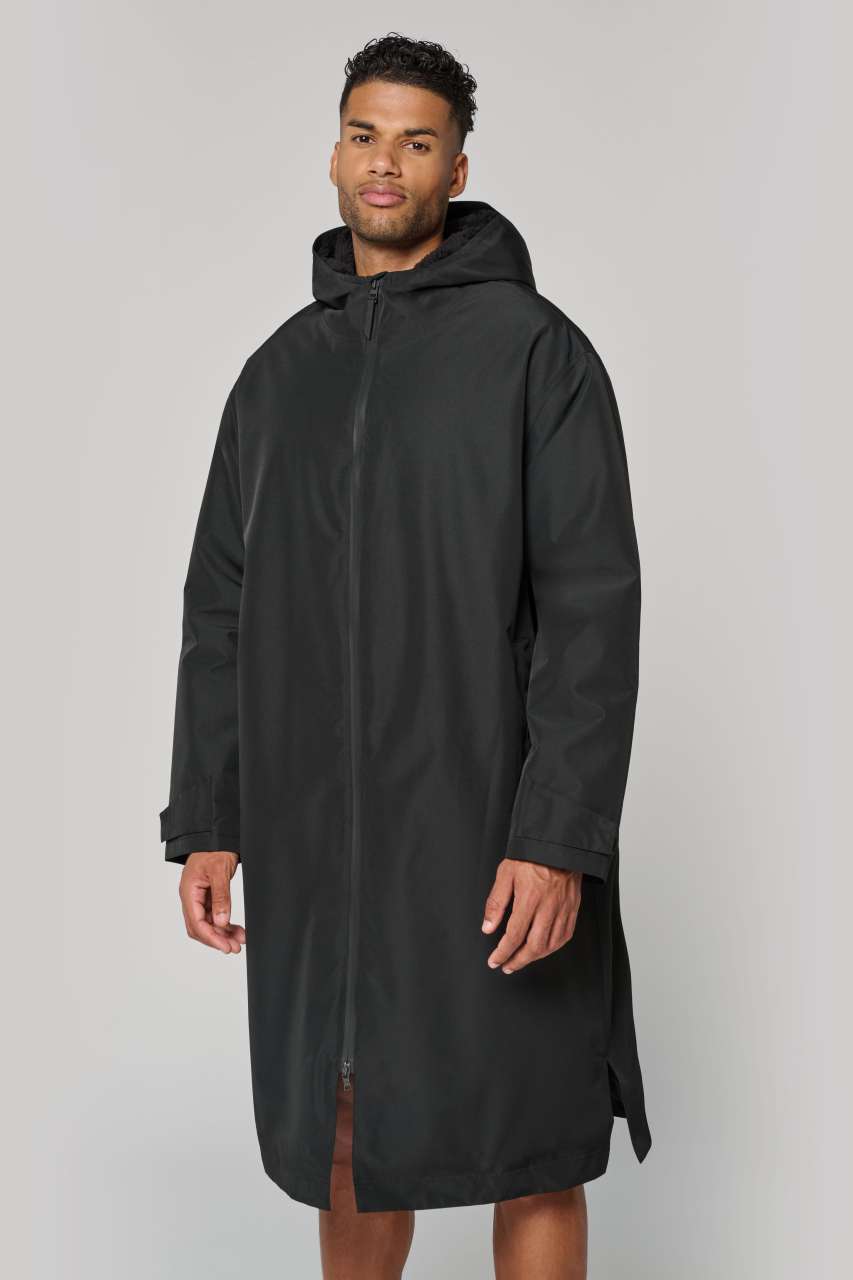 majcoteka:style:PA245:main:pa245-1.jpg