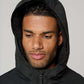 majcoteka:style:PA245:alt:pa245-2.jpg
