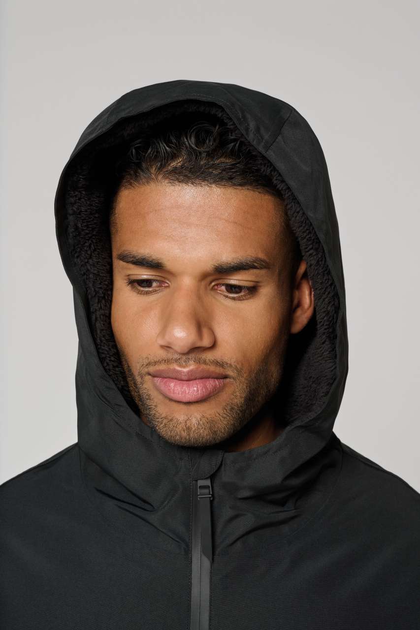majcoteka:style:PA245:alt:pa245-2.jpg