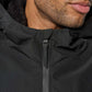 majcoteka:style:PA245:alt:pa245-3.jpg