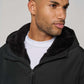 majcoteka:style:PA245:alt:pa245-4.jpg
