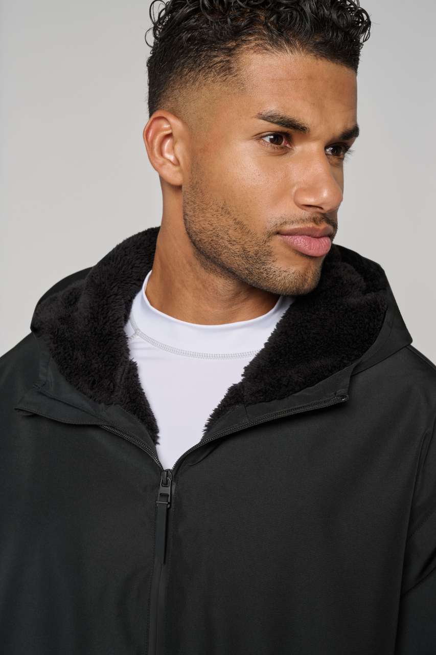 majcoteka:style:PA245:alt:pa245-4.jpg