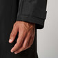 majcoteka:style:PA245:alt:pa245-5.jpg