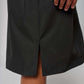 majcoteka:style:PA245:alt:pa245-6.jpg