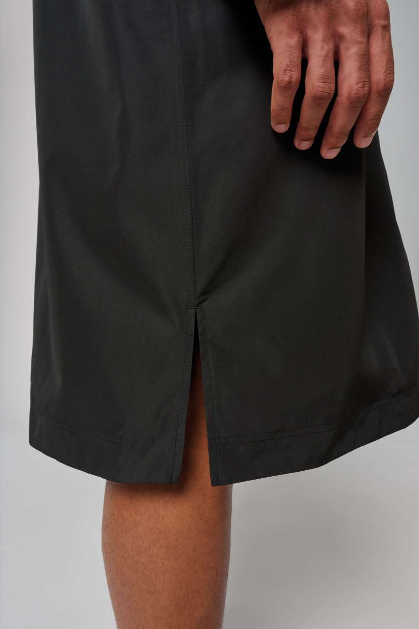 majcoteka:style:PA245:alt:pa245-6.jpg