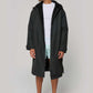 majcoteka:style:PA245:alt:pa245-7.jpg