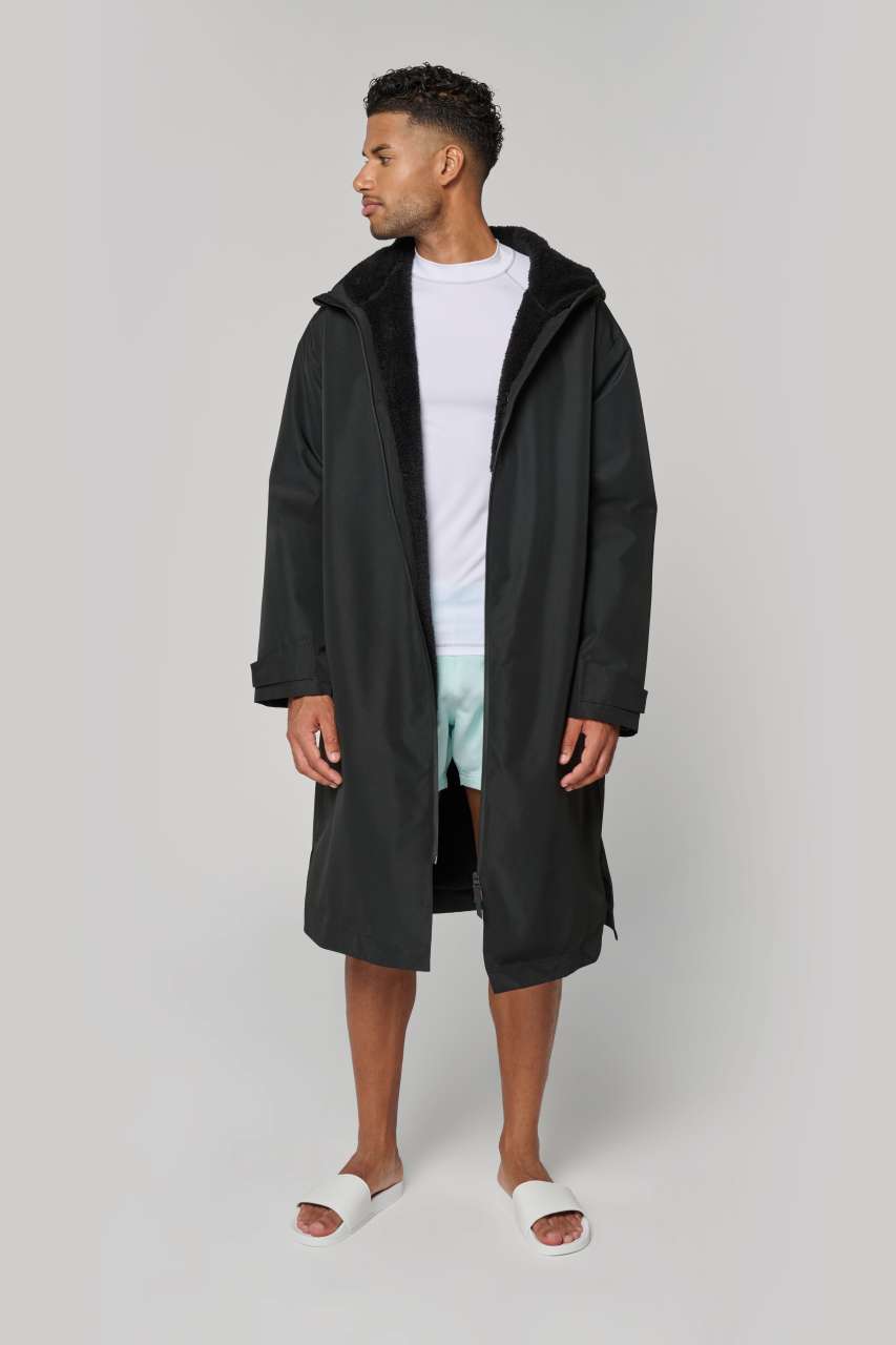 majcoteka:style:PA245:alt:pa245-7.jpg