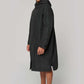 majcoteka:style:PA245:alt:pa245-8.jpg