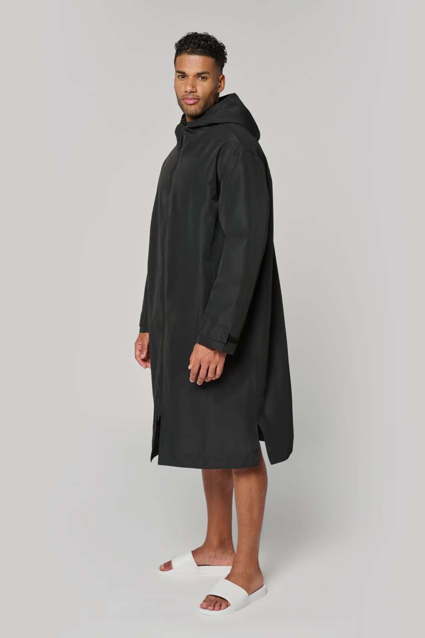 majcoteka:style:PA245:alt:pa245-8.jpg