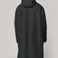 majcoteka:style:PA245:alt:pa245-9.jpg