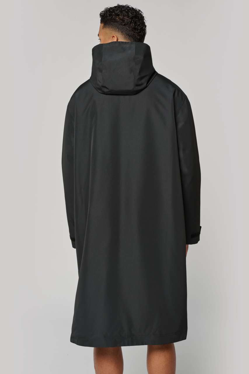 majcoteka:style:PA245:alt:pa245-9.jpg