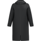majcoteka:sku:pa245bl-s/m:color:pa245-black-a1.png