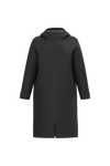 majcoteka:sku:pa245bl-s/m:color:pa245-black-a1.png