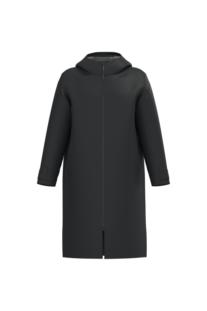 majcoteka:sku:pa245bl-s/m:color:pa245-black-a1.png