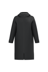 majcoteka:sku:pa245bl-s/m:color:pa245-black-a1.png