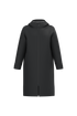 majcoteka:sku:pa245bl-s/m:color:pa245-black-a1.png