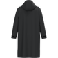 majcoteka:sku:pa245bl-s/m:packshot:pa245-black-b1.png